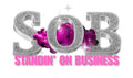 Digital Product Intro About SOB
