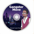 Digital Product: Gangster Move 2017 published